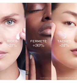 Rénergie H.P.N. 300 Peptide Cream - Regenerierende und straffende Anti-Aging-Tagescreme